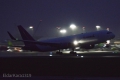 Boeing 767-304/ER(BCF)